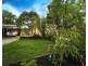 8 Ashby Court, Chadstone VIC 3148
