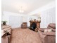 8 Ashby Court, Chadstone VIC 3148