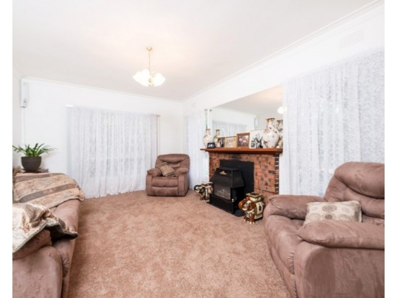 8 Ashby Court, Chadstone VIC 3148