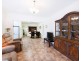 8 Ashby Court, Chadstone VIC 3148