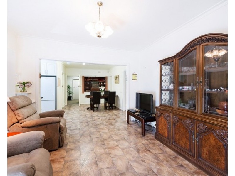 8 Ashby Court, Chadstone VIC 3148