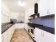 8 Ashby Court, Chadstone VIC 3148
