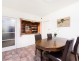 8 Ashby Court, Chadstone VIC 3148