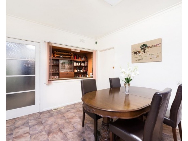 8 Ashby Court, Chadstone VIC 3148