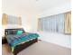 8 Ashby Court, Chadstone VIC 3148