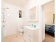8 Ashby Court, Chadstone VIC 3148