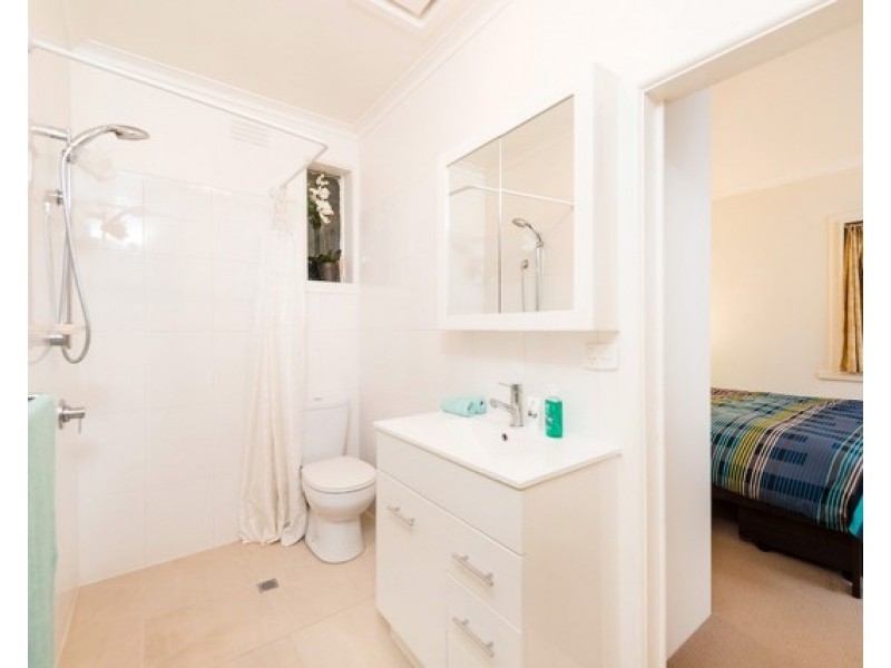 8 Ashby Court, Chadstone VIC 3148