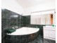 8 Ashby Court, Chadstone VIC 3148