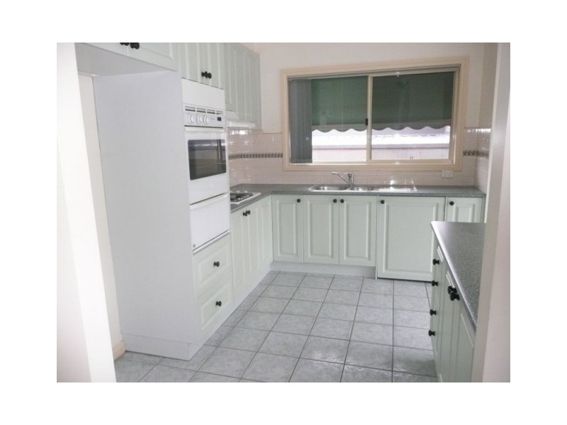 10A Somerset Road, Glen Iris VIC 3146