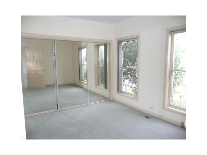 10A Somerset Road, Glen Iris VIC 3146