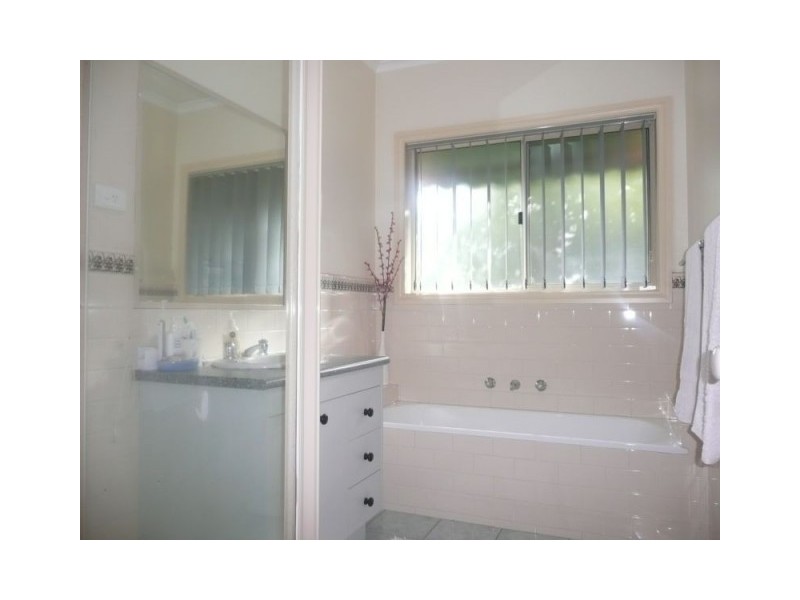 10A Somerset Road, Glen Iris VIC 3146