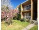 4/41 Riversdale Road, Hawthorn VIC 3122