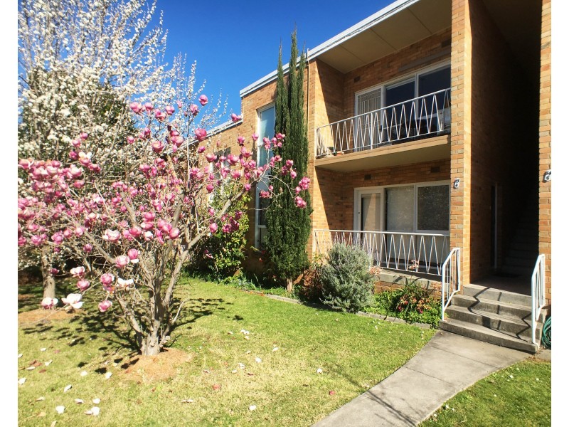 4/41 Riversdale Road, Hawthorn VIC 3122