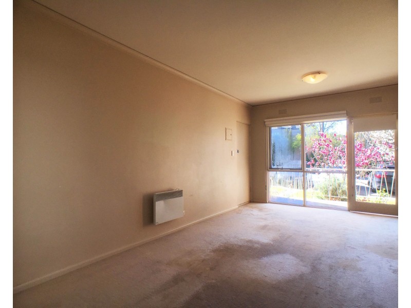 4/41 Riversdale Road, Hawthorn VIC 3122