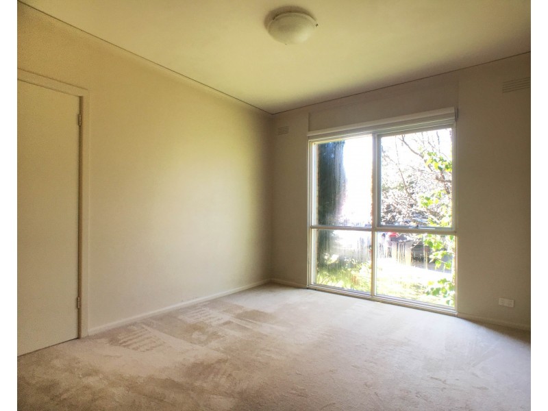 4/41 Riversdale Road, Hawthorn VIC 3122