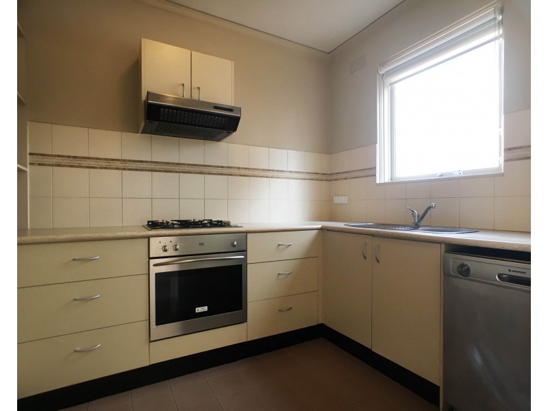 4/41 Riversdale Road, Hawthorn VIC 3122