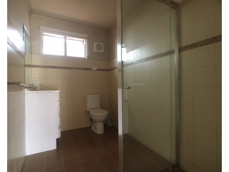 4/41 Riversdale Road, Hawthorn VIC 3122