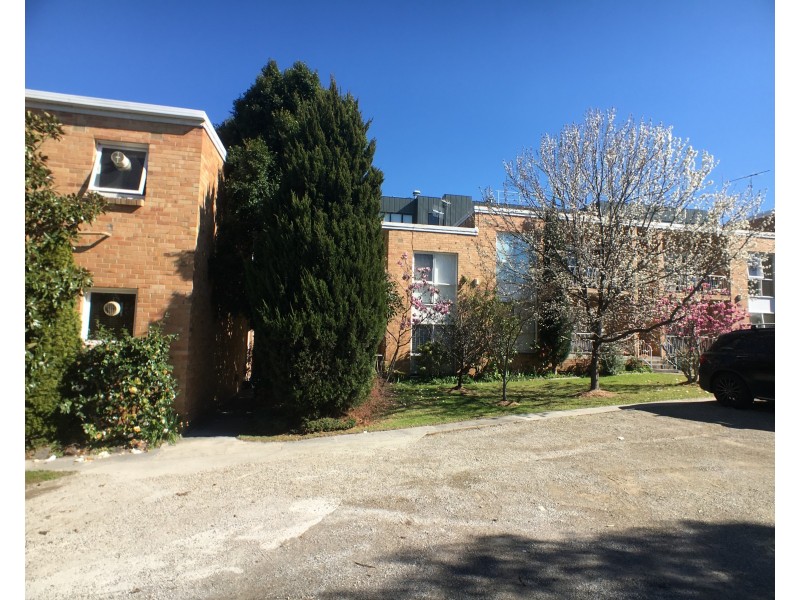 4/41 Riversdale Road, Hawthorn VIC 3122