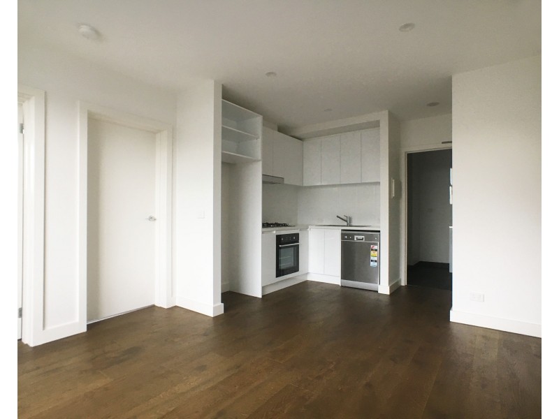 103/813 Toorak Road, Hawthorn East VIC 3123