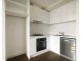 103/813 Toorak Road, Hawthorn East VIC 3123