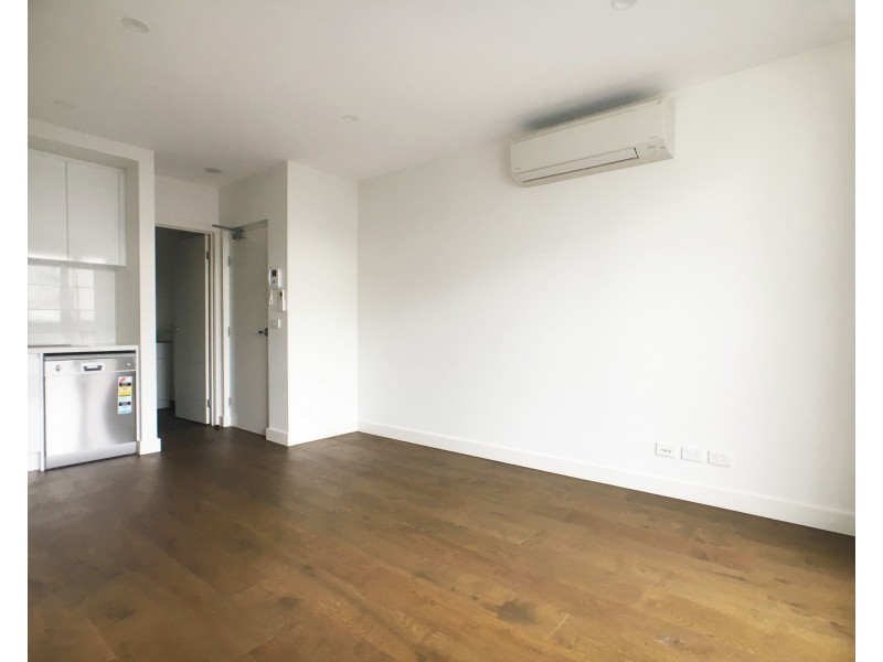 103/813 Toorak Road, Hawthorn East VIC 3123