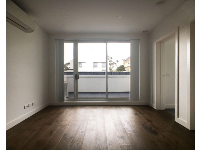103/813 Toorak Road, Hawthorn East VIC 3123