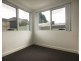 103/813 Toorak Road, Hawthorn East VIC 3123