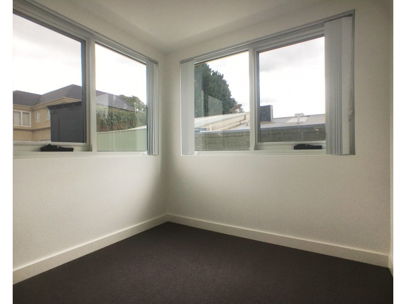 103/813 Toorak Road, Hawthorn East VIC 3123