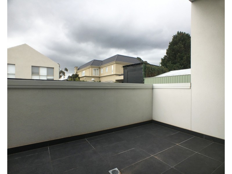 103/813 Toorak Road, Hawthorn East VIC 3123
