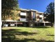5/217 Barkly Avenue, Richmond VIC 3121