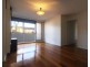 5/217 Barkly Avenue, Richmond VIC 3121