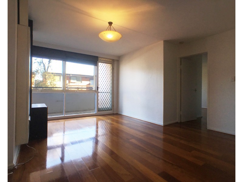 5/217 Barkly Avenue, Richmond VIC 3121