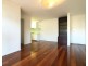 5/217 Barkly Avenue, Richmond VIC 3121