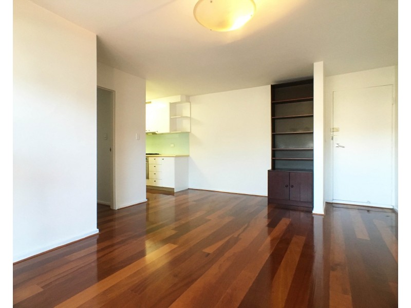 5/217 Barkly Avenue, Richmond VIC 3121