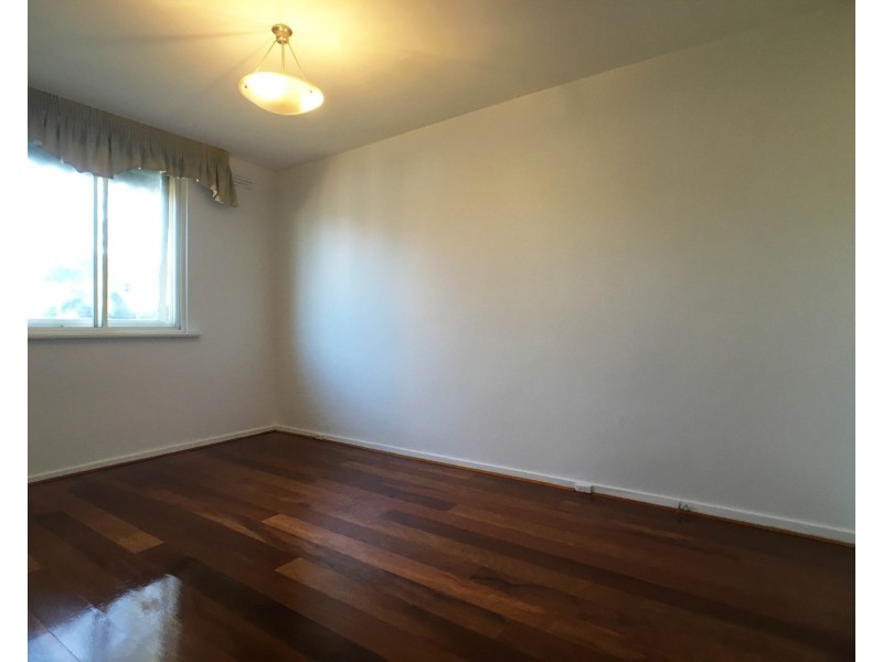 5/217 Barkly Avenue, Richmond VIC 3121