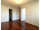 5/217 Barkly Avenue, Richmond VIC 3121