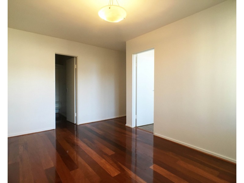 5/217 Barkly Avenue, Richmond VIC 3121