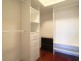 5/217 Barkly Avenue, Richmond VIC 3121