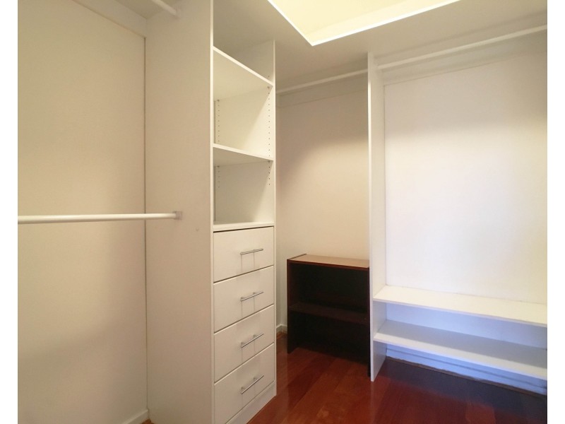5/217 Barkly Avenue, Richmond VIC 3121