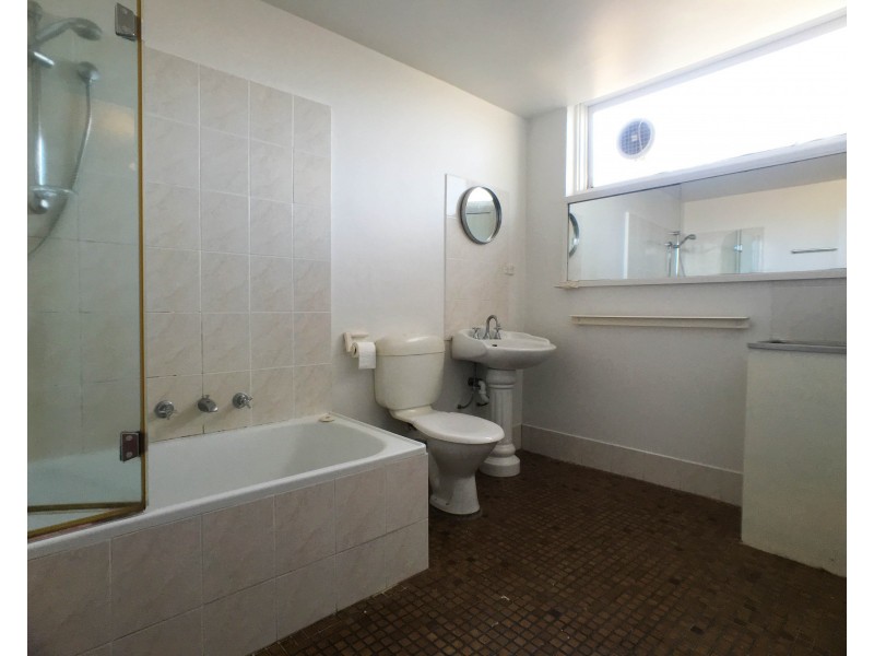 5/217 Barkly Avenue, Richmond VIC 3121