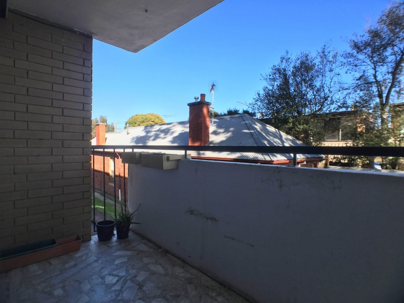 5/217 Barkly Avenue, Richmond VIC 3121