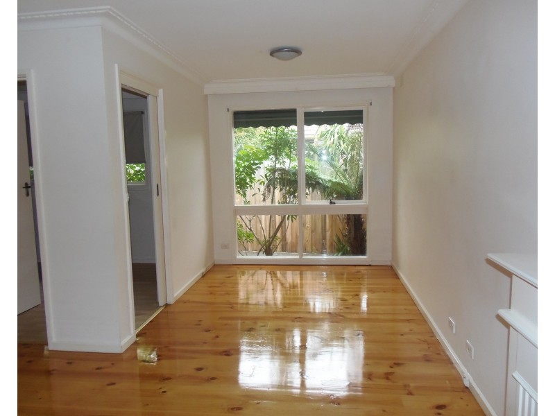4/4 Maverston Street, Glen Iris VIC 3146