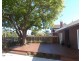 4/441 Camberwell Road,, Camberwell VIC 3124