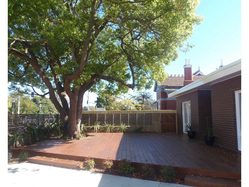 4/441 Camberwell Road,, Camberwell VIC 3124