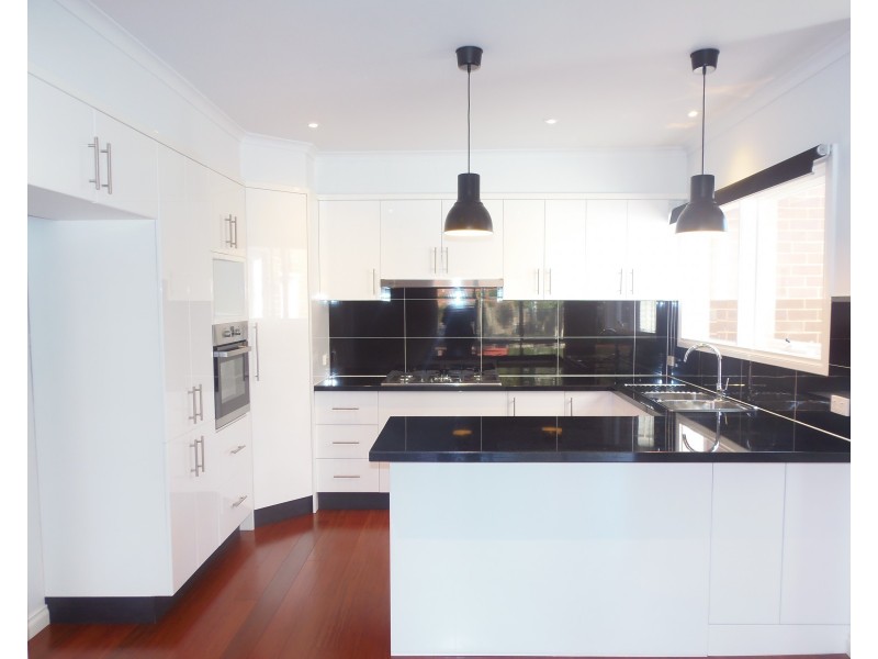 4/441 Camberwell Road,, Camberwell VIC 3124