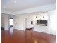4/441 Camberwell Road,, Camberwell VIC 3124