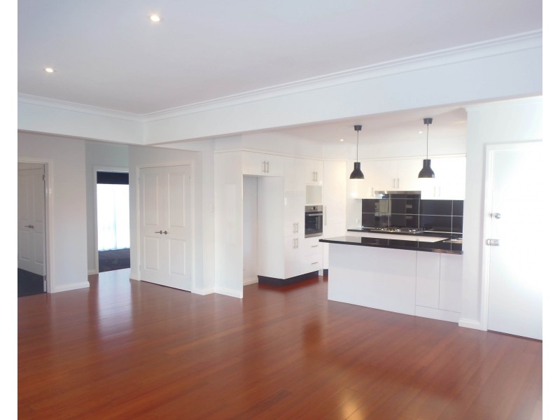 4/441 Camberwell Road,, Camberwell VIC 3124