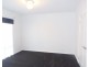 4/441 Camberwell Road,, Camberwell VIC 3124