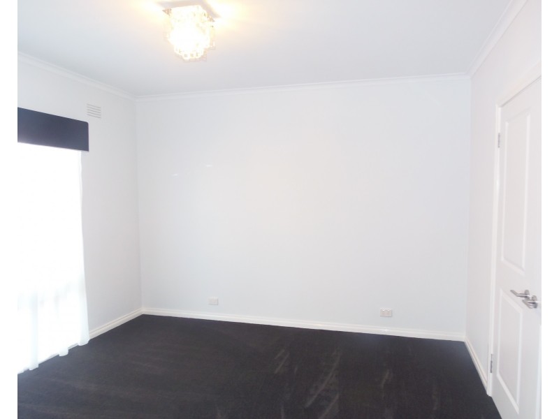 4/441 Camberwell Road,, Camberwell VIC 3124