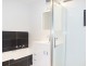 4/441 Camberwell Road,, Camberwell VIC 3124